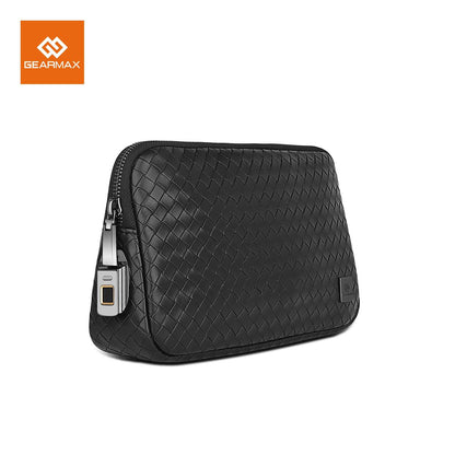 GEARMAX Max1 Master Pouch Travel in Style